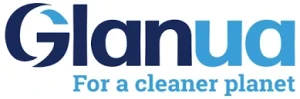 Glanua expanded its presence in the UK with the aquisition of Aqua Operations