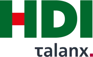 Grupo Financiero Atlântida acquired 100% of shares of HDI Seguros Ecuador,S.A. 