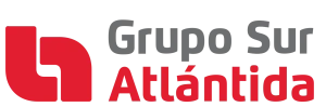 Grupo Financiero Atlântida acquired 100% of shares of HDI Seguros Ecuador,S.A. 