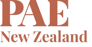 Māori-owned construction group expands nationally with major acquisition of PAE New Zealand
