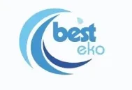 WOOD & Company acquires BEST-EKO and enters the Polish waste management market
