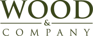 WOOD & Company acquires BEST-EKO and enters the Polish waste management market