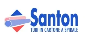 Avvalor Assists MOBA EUROTUBI in the Acquisition of SANTON