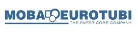 Avvalor Assists MOBA EUROTUBI in the Acquisition of SANTON
