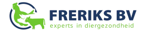 Aeternus advises PFHS on sale to Animal Health Group