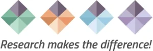 Aeternus advises PFHS on sale to Animal Health Group