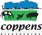 Aeternus advises Coppens Animal Nutrition on the sale to Royal De Heus