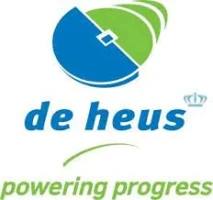 Aeternus advises Coppens Animal Nutrition on the sale to Royal De Heus