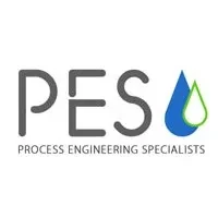 Efor completes third acquisition of the year with the integration of PES