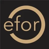 Efor completes third acquisition of the year with the integration of PES