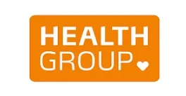 Acture enters the Scandinavian market with the acquisition of Health Group A/S