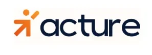 Acture enters the Scandinavian market with the acquisition of Health Group A/S