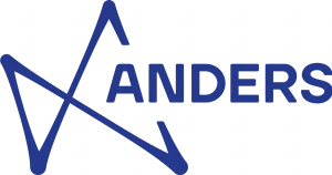 Safic-Alcan acquires Anders – A leading specialty chemicals distributor in Latin America