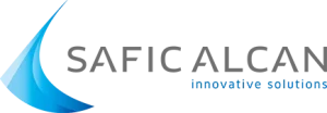 Safic-Alcan acquires Anders – A leading specialty chemicals distributor in Latin America