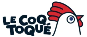 Cocorico acquired Brasserie des Deux Amants, in France