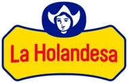 La Holandesa joins the portfolio of VITA ALIMENTOS C.A., in Ecuador