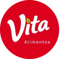 La Holandesa joins the portfolio of VITA ALIMENTOS C.A., in Ecuador