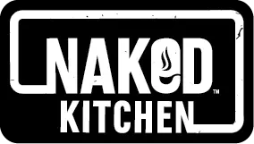 Armillary is proud to have facilitated the sale of Naked Kitchen and Prep Kitchen