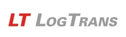 Linkers advised LOGTRANS in its first LBO with MBO to accelerate its growth