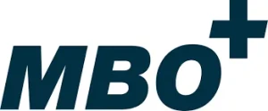 Linkers advised LOGTRANS in its first LBO with MBO to accelerate its growth