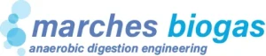 Glanua acquires UK-based Marches Biogas