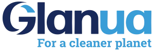 Glanua acquires UK-based Marches Biogas