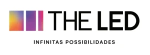Kinea invests to illuminate The Led in Brazil