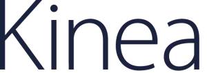 Kinea invests to illuminate The Led in Brazil