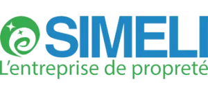 LINKERS advised EMN on its 24th acquisition: SIMELI