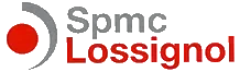 SPMC LOSSIGNOL JOINS PENET
