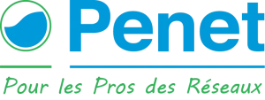 SPMC LOSSIGNOL JOINS PENET