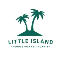NZ Dairy Dessert Company acquired Little Island Creamery