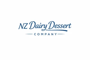 NZ Dairy Dessert Company acquired Little Island Creamery
