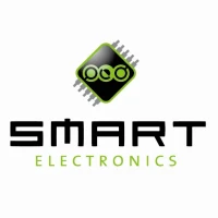 Smart Electronics partners with Betronic Group to support its next phase of growth