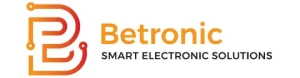 Smart Electronics partners with Betronic Group to support its next phase of growth