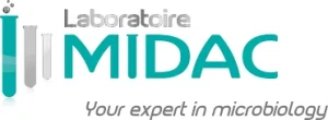 MBA Capital advises on the sale of LABORATOIRE MIDAC to the CTI group