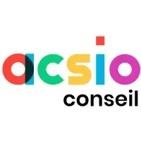 Linkers advised Groupe EIF on the acquisition of ACSIO