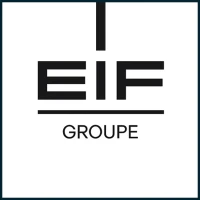 Linkers advised Groupe EIF on the acquisition of ACSIO