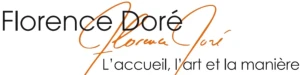 Florence Doré sold to RAS Groupe
