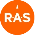 Florence Doré sold to RAS Groupe