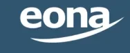 Eona, a leading French player in IPTV, was sold to Nonius