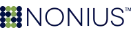 Eona, a leading French player in IPTV, was sold to Nonius