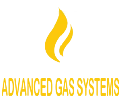 Advanced Gas Systems has been acquired by Safe Monitoring Group