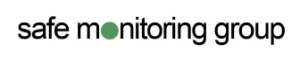 Advanced Gas Systems has been acquired by Safe Monitoring Group