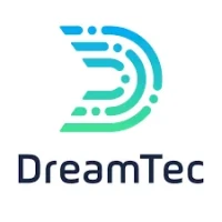 FleetGO Group accelerates UK & Ireland expansion with the acquisition of DreamTec Systems