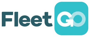 FleetGO Group accelerates UK & Ireland expansion with the acquisition of DreamTec Systems