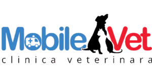 Blu Capital Partners advises on the sale of Mobile Vet to the Polish LuxVet Group