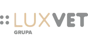 Blu Capital Partners advises on the sale of Mobile Vet to the Polish LuxVet Group
