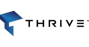 Worksighted has been acquired by Thrive