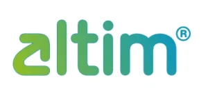 ArsCorporate advised Altim TI on its sale to Telefónica